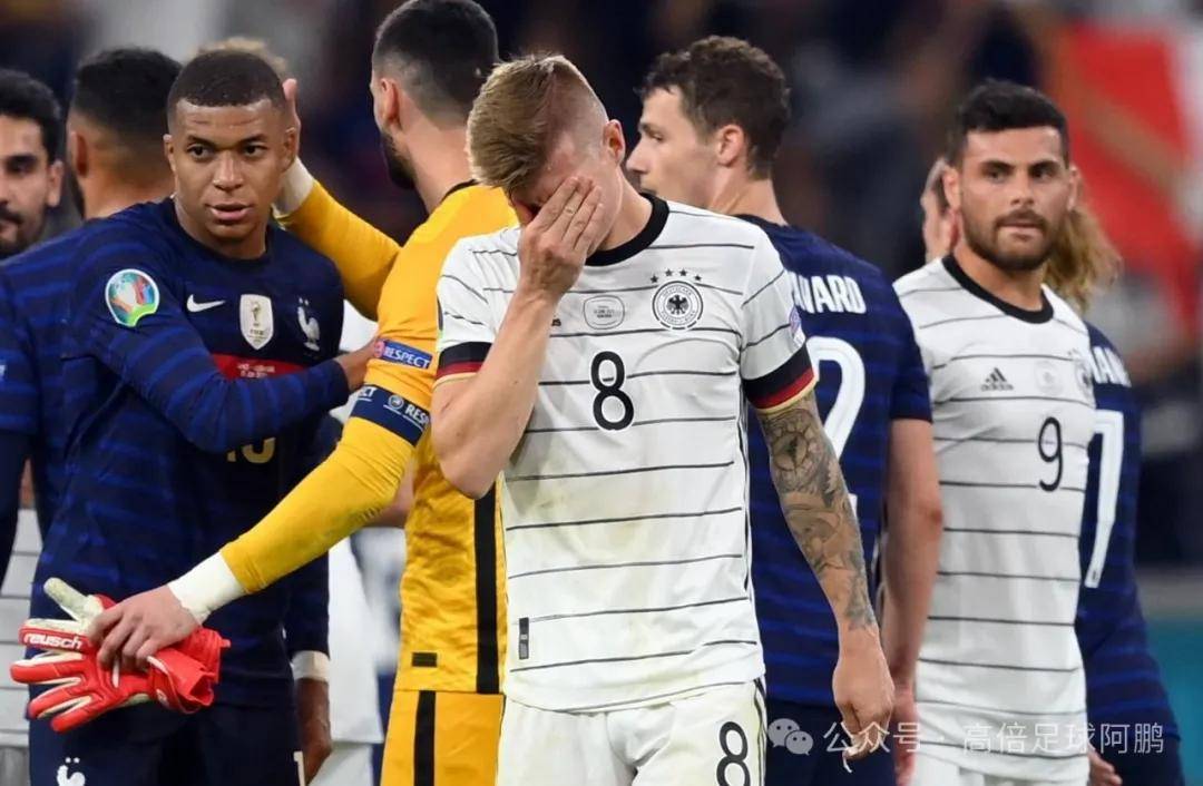 爱游戏入口-包含德国队惨败,遗憾退出足球比赛的词条