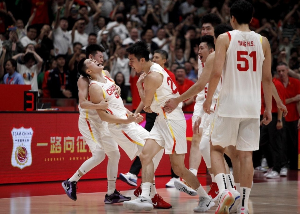 西班牙篮球甲级联赛混合团队赛时来运转的简单介绍 西班牙篮球甲级联赛混合团队赛时来运转的简单介绍