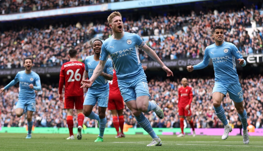 克罗地亚劲旅保持不败，继续领先