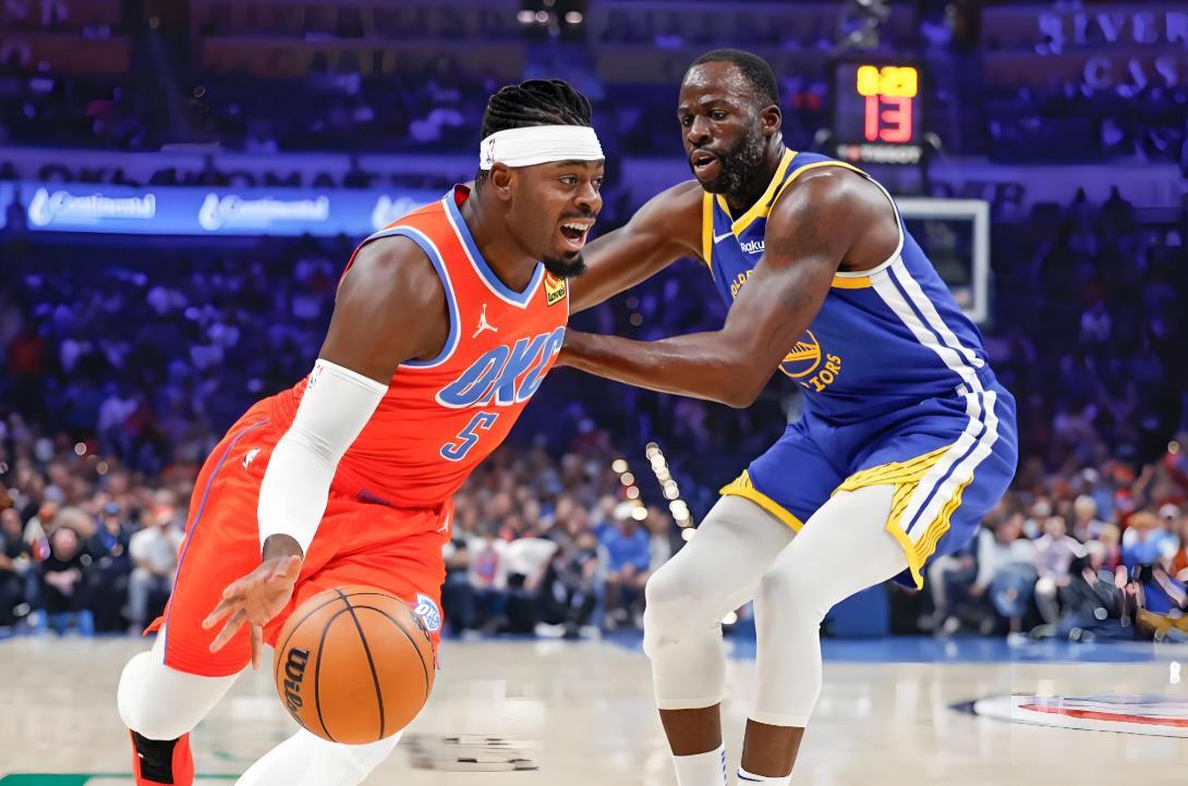 爱游戏-关于快船球员频繁受伤,教练组面临调整挑战的信息