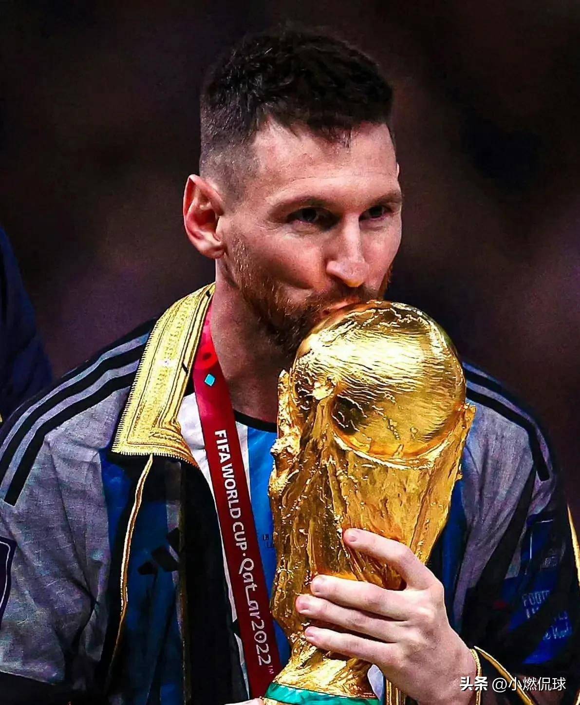 爱游戏大厅-阿根廷足球巨星归队,扬帆冠军征程再度启航