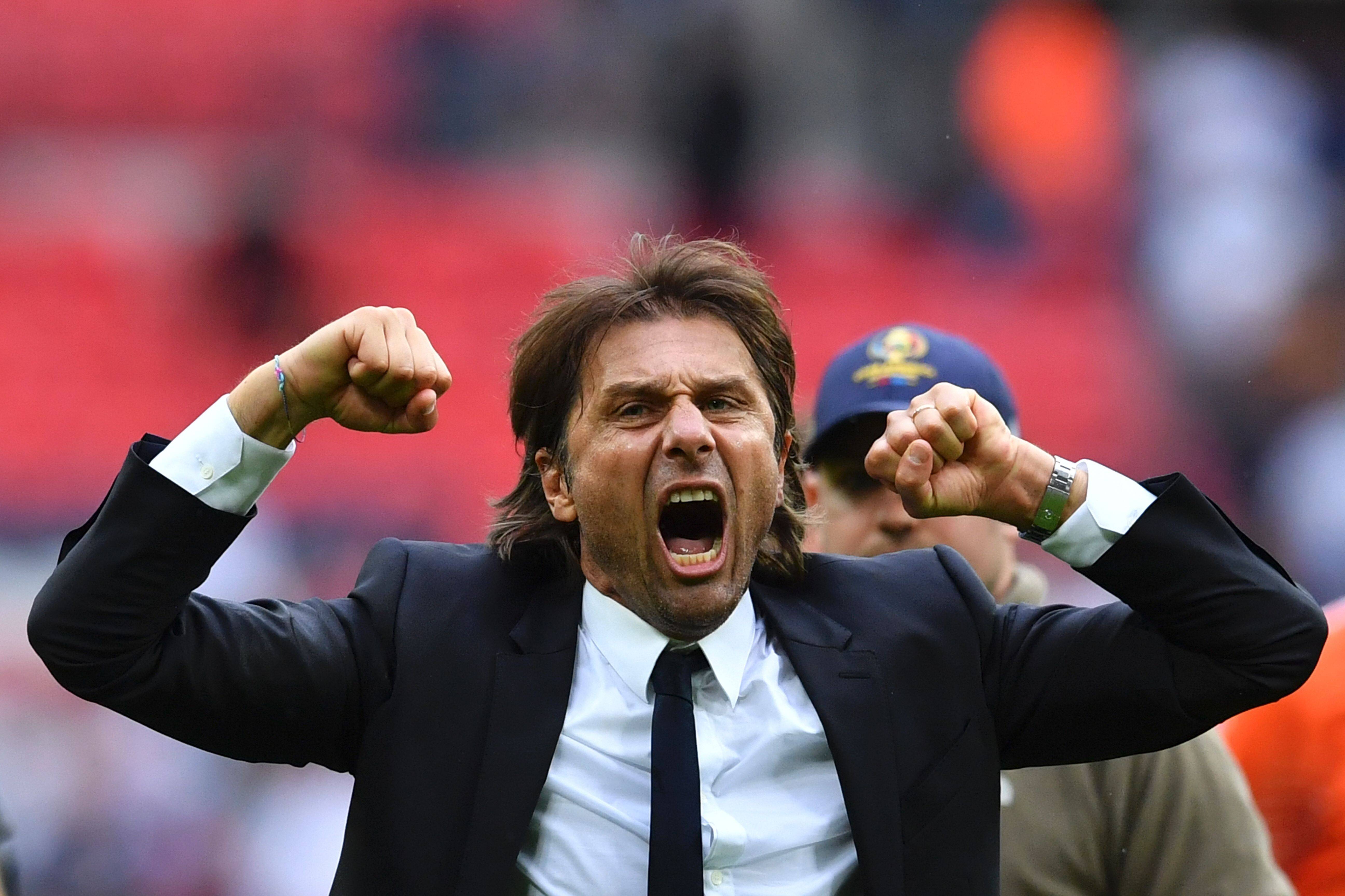 爱游戏官网-那不勒斯主场大捷,积分榜逐渐攀升的简单介绍