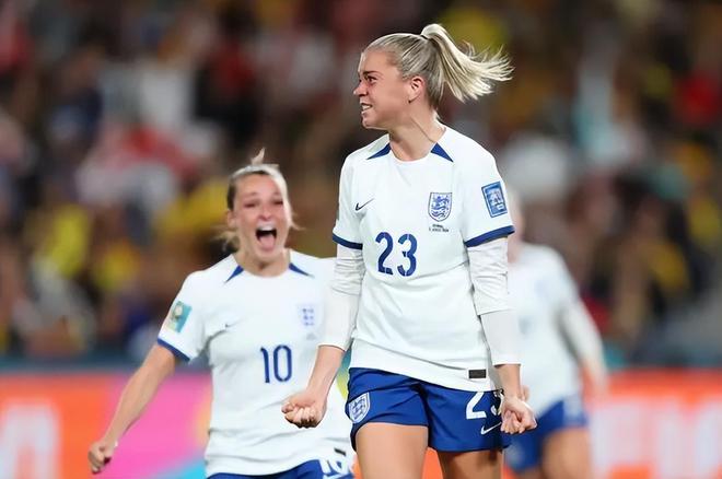 爱游戏下载-瑞典女足球队迎来新任主教练