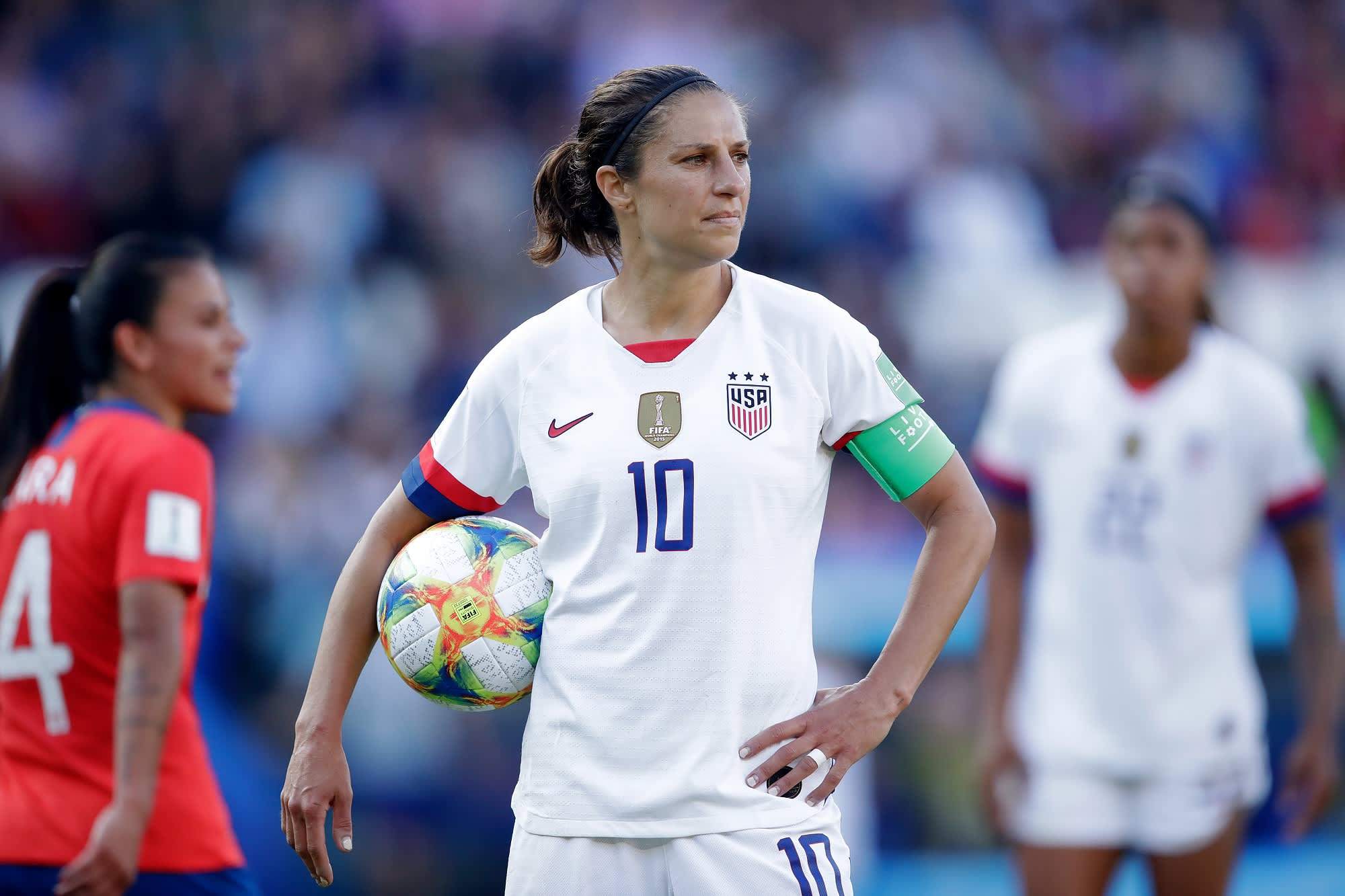 瑞典女足球队迎来新任主教练