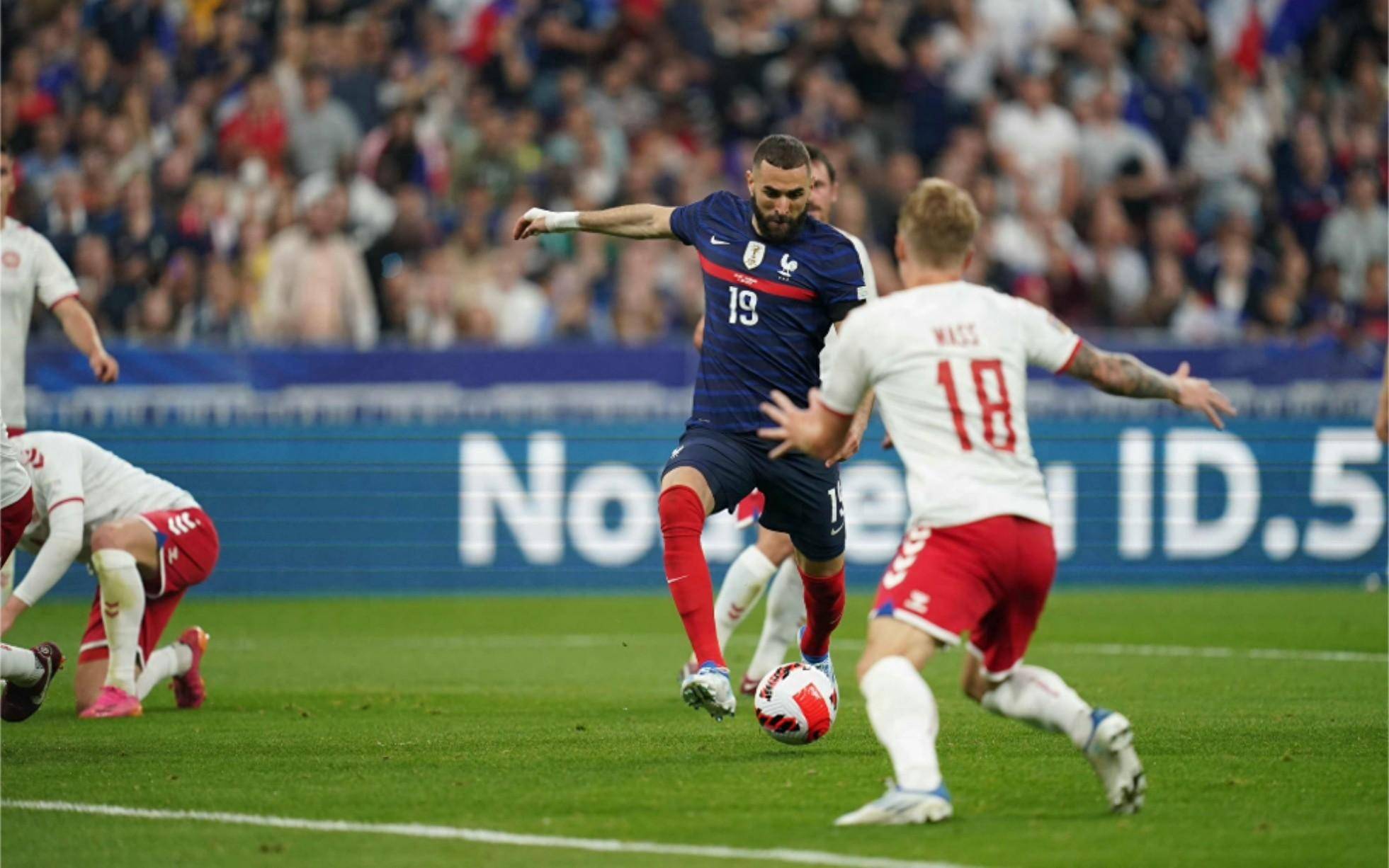 爱游戏娱乐-瑞士队在比赛中发挥出色,晋级下一轮的简单介绍