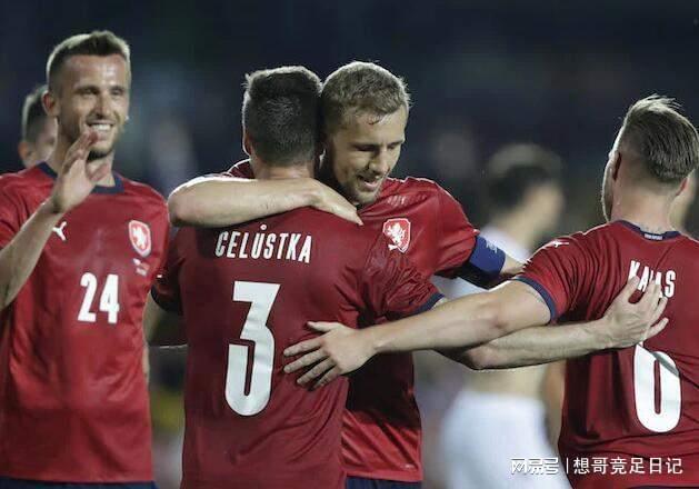 爱游戏下载-克罗地亚战平捷克,淘汰赛资格悬念加重的简单介绍