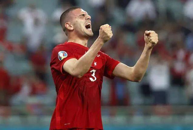 克罗地亚战平捷克,淘汰赛资格悬念加重的简单介绍 克罗地亚战平捷克,淘汰赛资格悬念加重的简单介绍