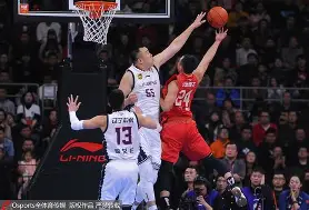 爱游戏入口-新季欧预赛揭幕鸣锣开战,壮美的战火熊熊