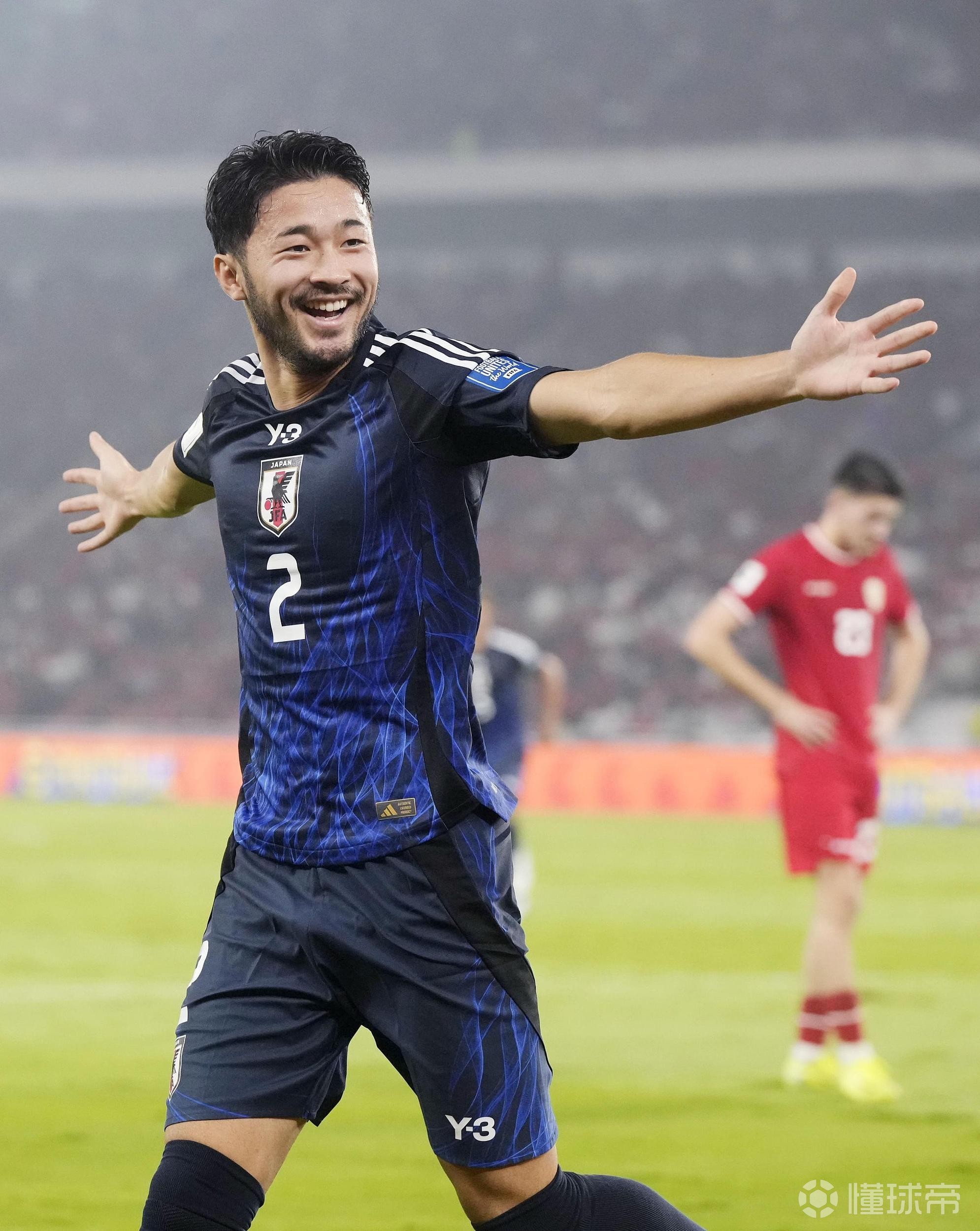 爱游戏官网-包含日本队在激烈角逐中获得胜利,冲击冠军的词条