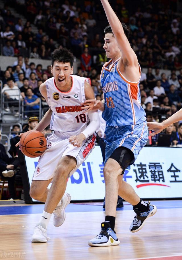 包含日本队在激烈角逐中获得胜利,冲击冠军的词条 包含日本队在激烈角逐中获得胜利,冲击冠军的词条