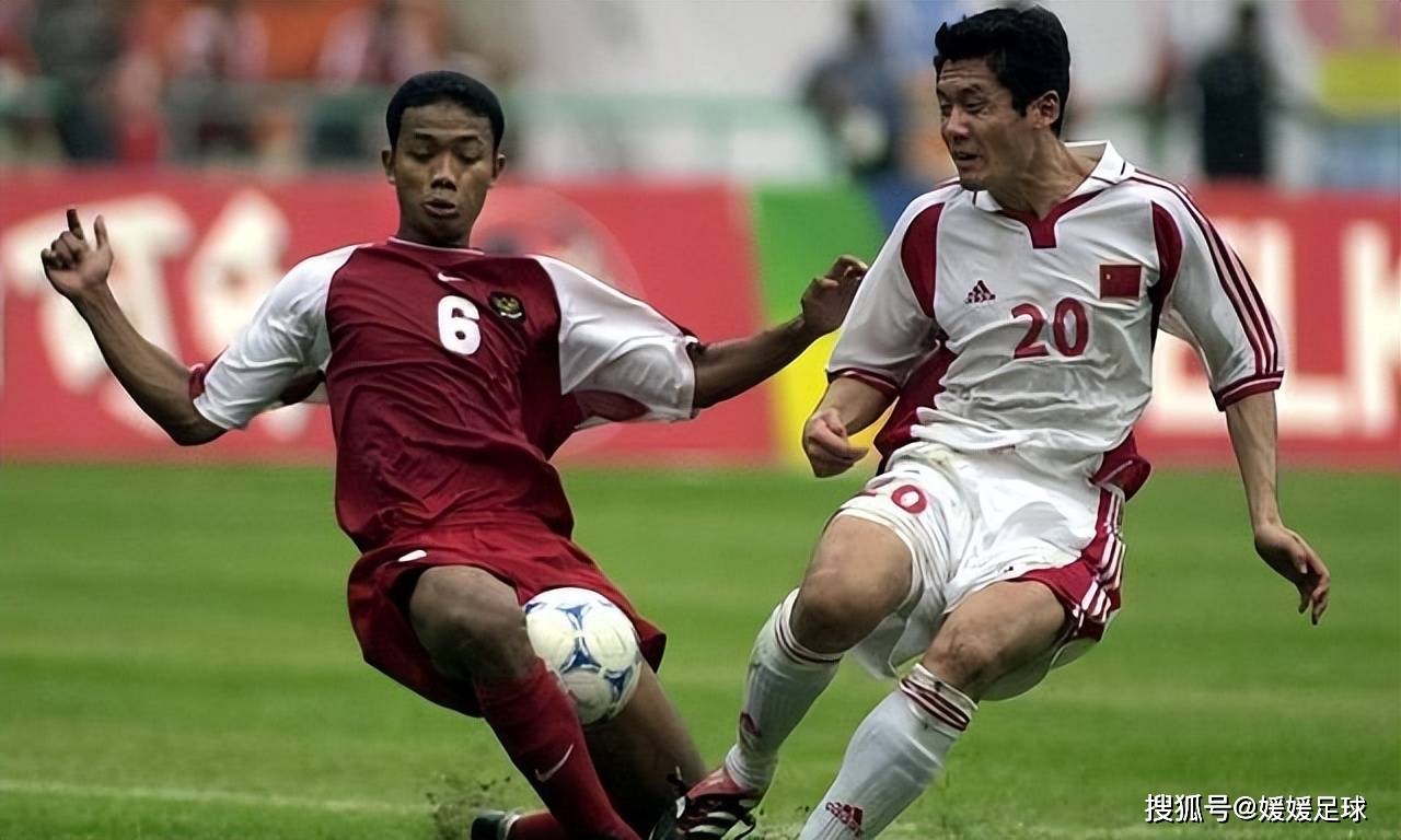 爱游戏APP-印度足球锦标赛连场大战,胜者晋级决赛