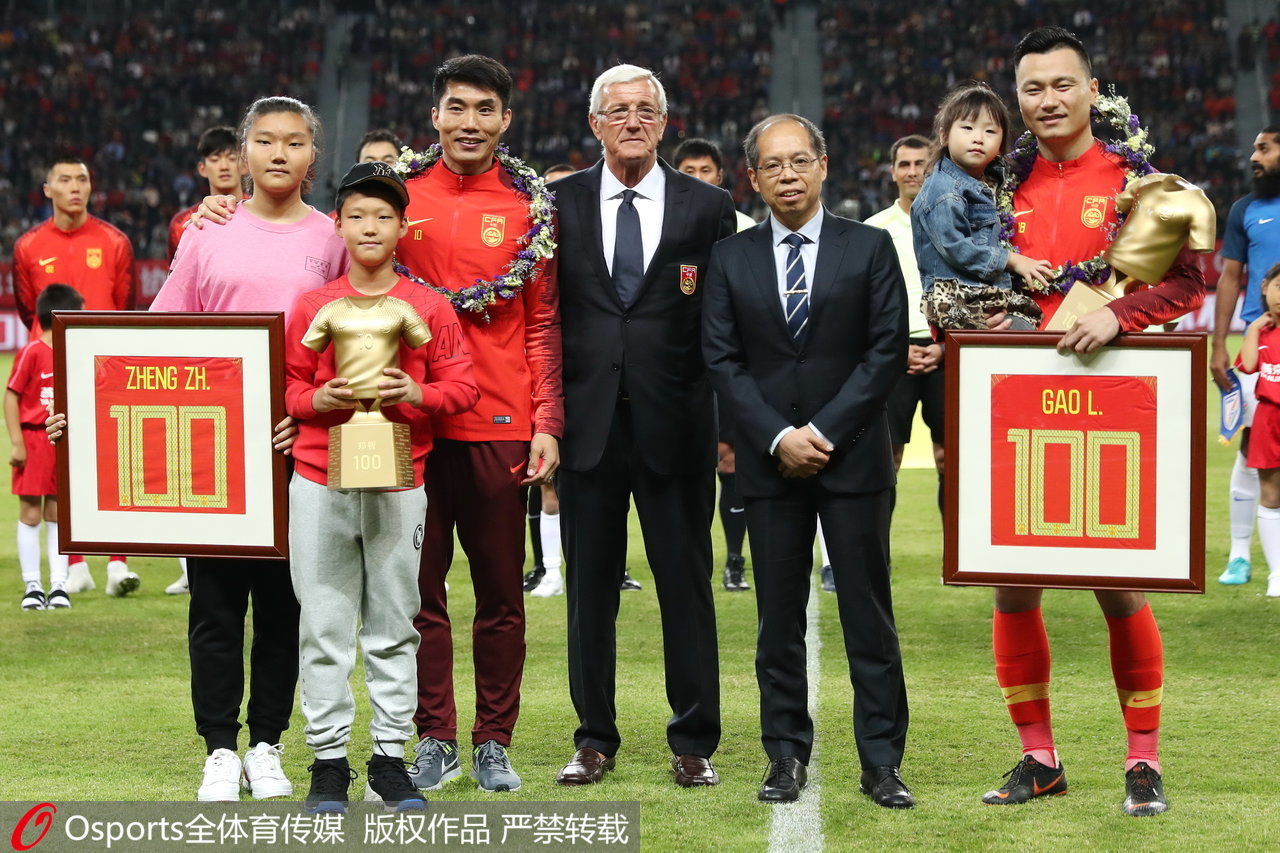 印度足球锦标赛连场大战，胜者晋级决赛