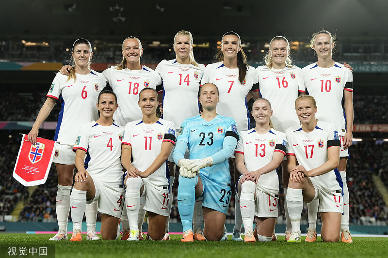 爱游戏娱乐-意大利力克挪威,小组出线形势大好的简单介绍