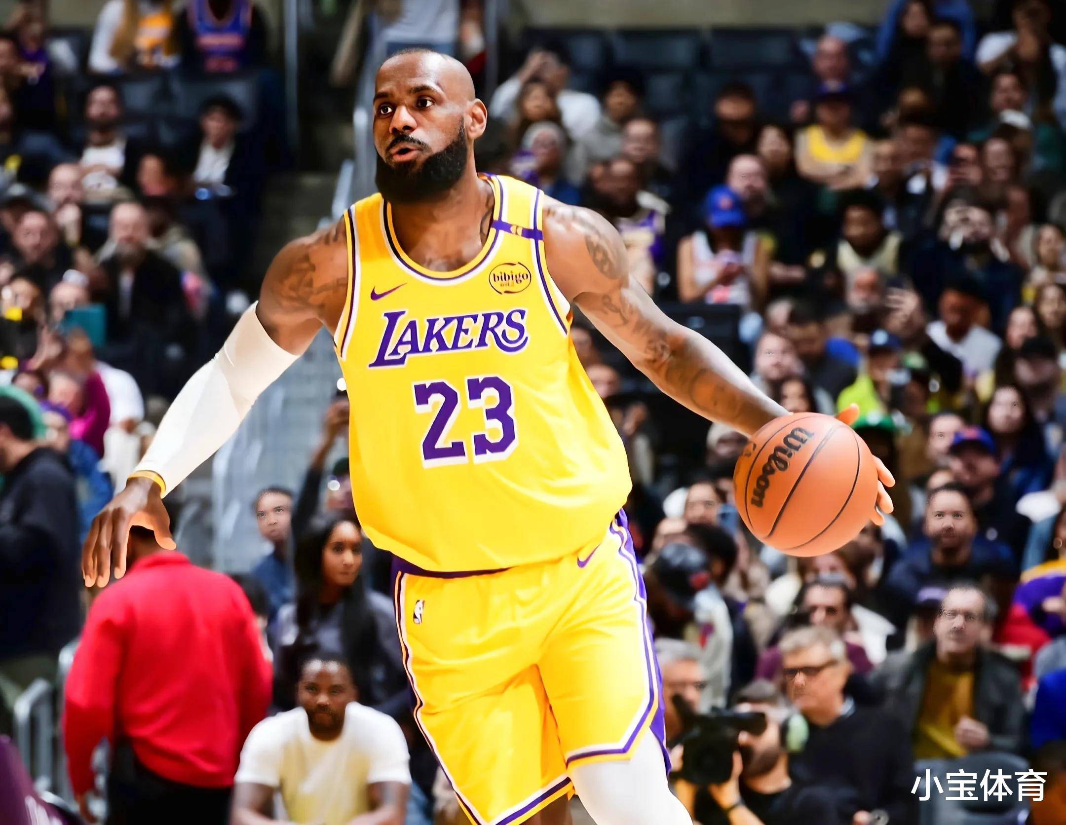 爱游戏-湖人队主场惜败篮网队,遭遇两连败