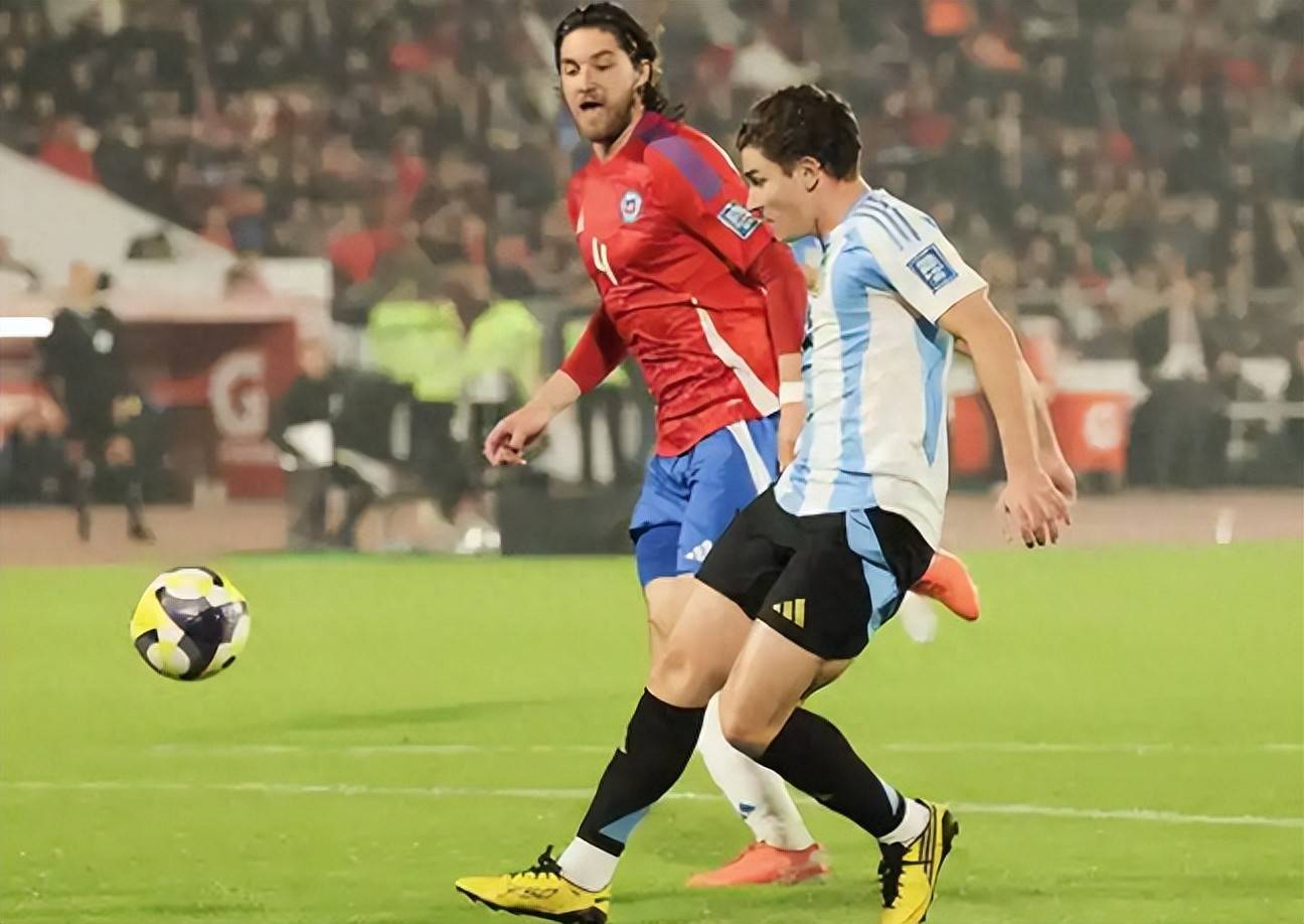 爱游戏入口-巴西迎战阿根廷,南美豪门对决!