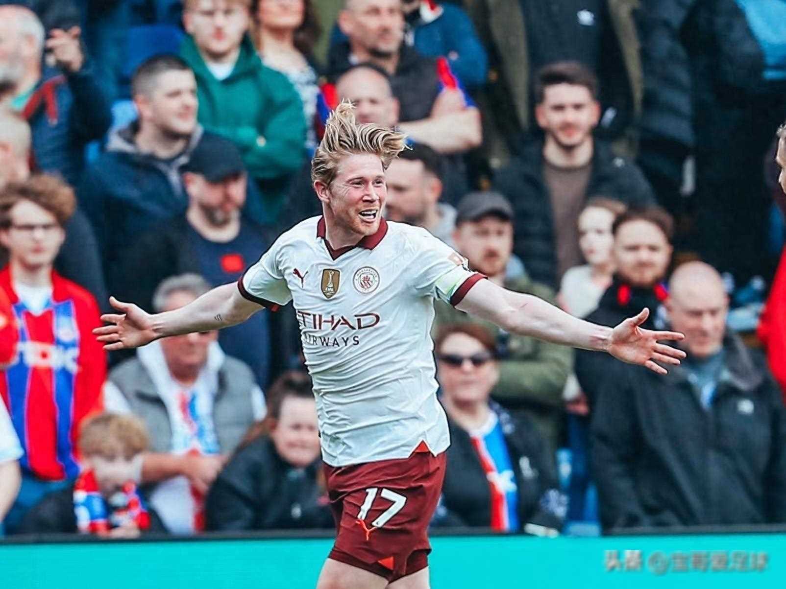 埃弗顿客场负利物浦,战绩糟糕 埃弗顿客场负利物浦,战绩糟糕