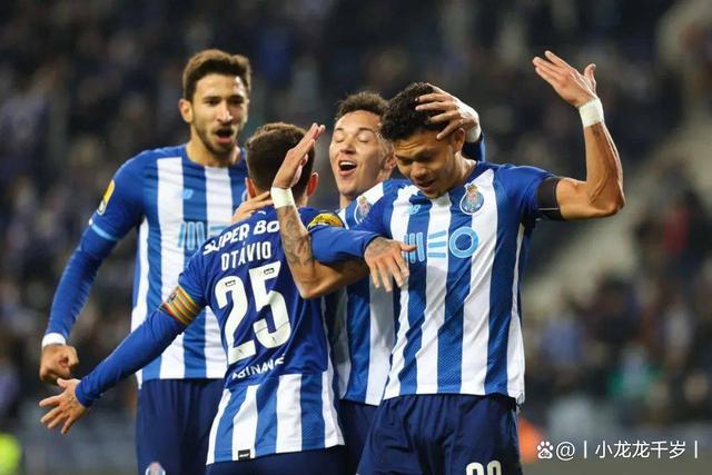 足球竞技赛事高潮迭起,实力对决谁将笑到最后? 足球竞技赛事高潮迭起,实力对决谁将笑到最后?