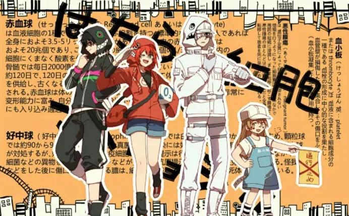 米兰球员人气飙升,期盼下轮比赛胜利 米兰球员人气飙升,期盼下轮比赛胜利