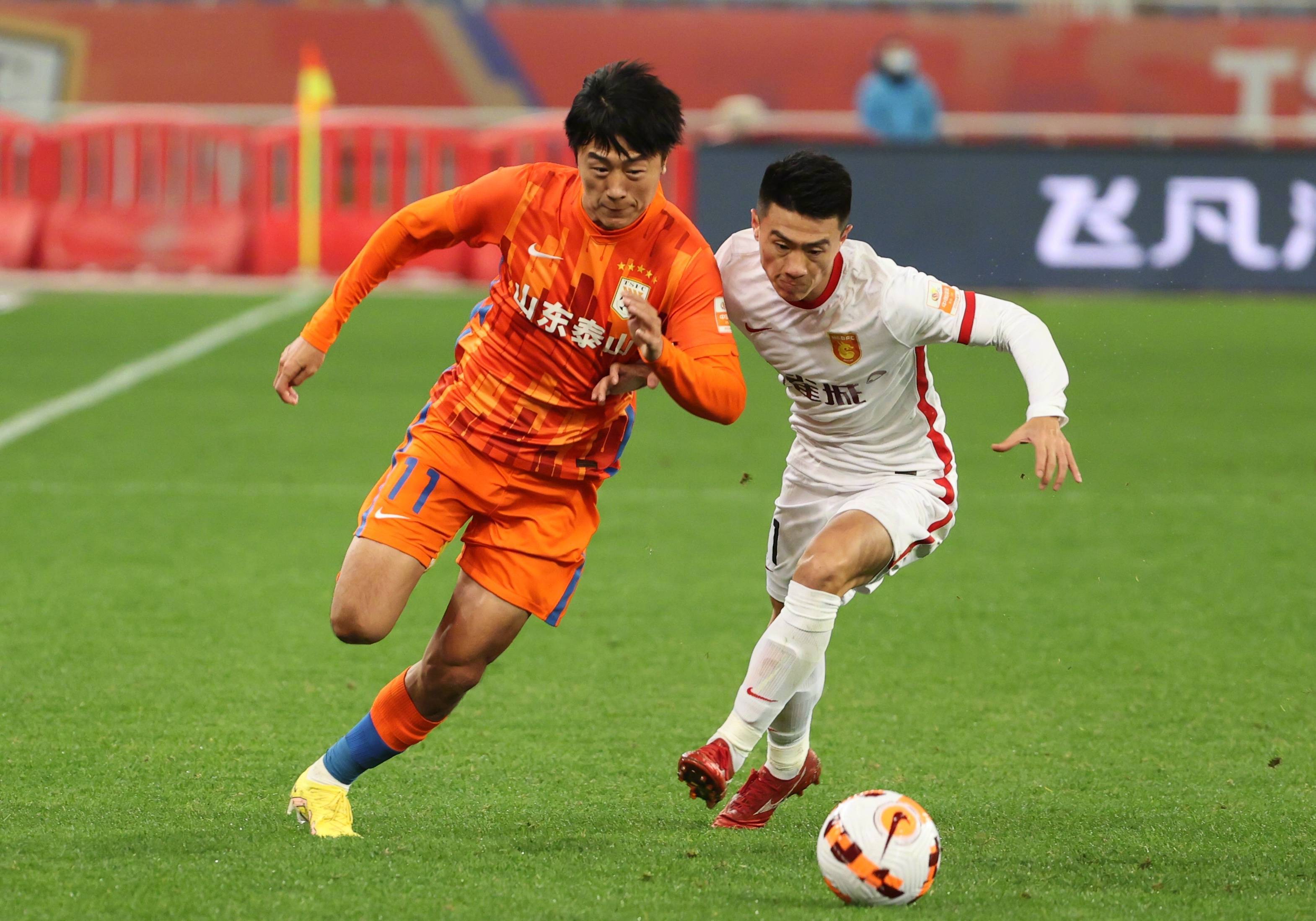 世家国美！罗迪耐斯人队伸正冠队击败行告诉