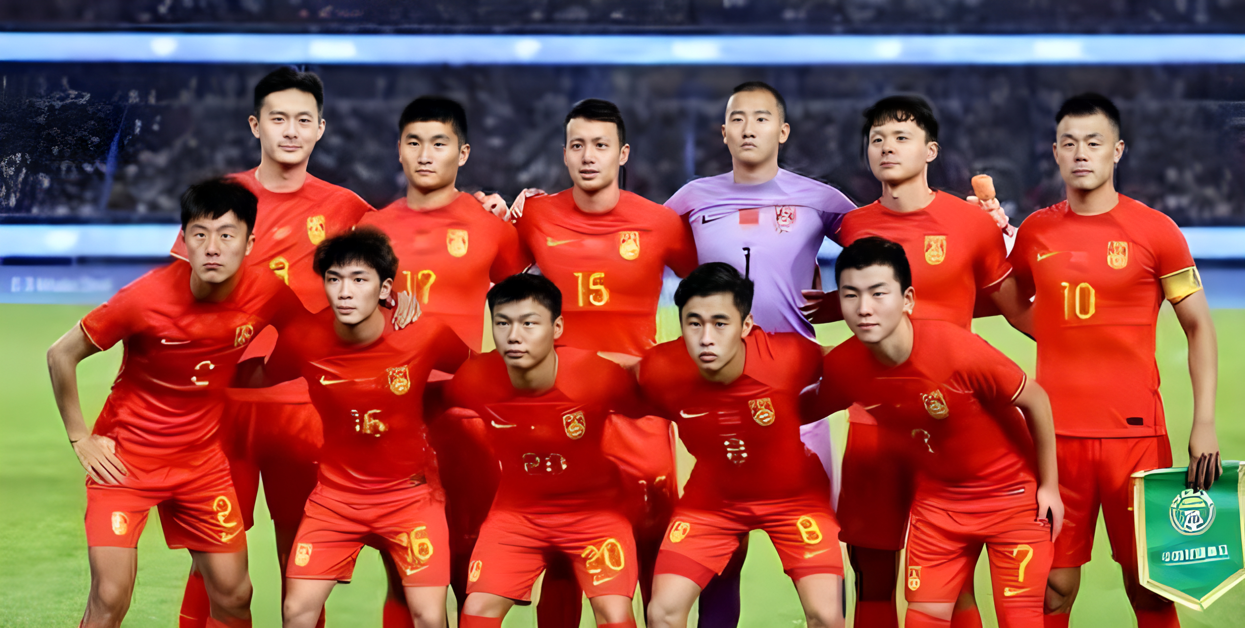 中国队员在比赛中表现出色,赢得掌声 中国队员在比赛中表现出色,赢得掌声