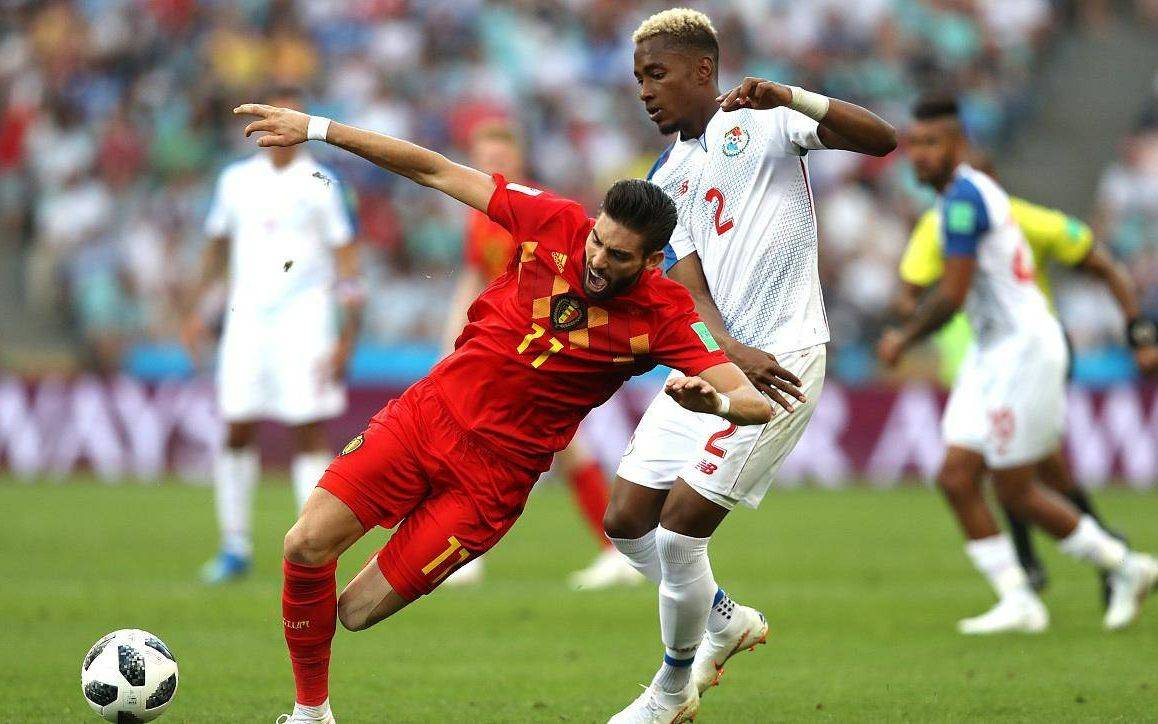 爱游戏在线-欧预赛球队表现稳定,实力强劲备受赞誉