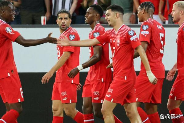 欧预赛球队表现稳定,实力强劲备受赞誉 欧预赛球队表现稳定,实力强劲备受赞誉