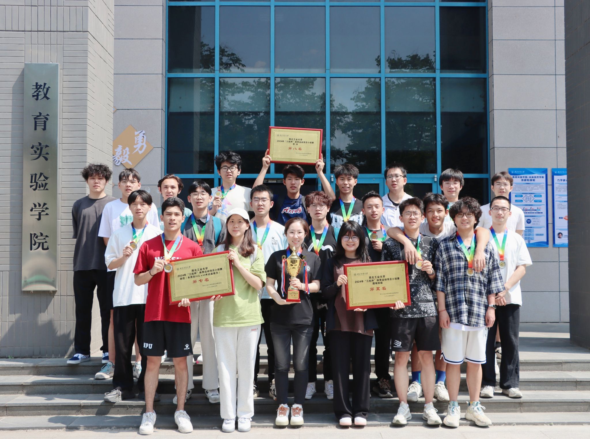 爱游戏下载-选手身体力行,演绎奋斗逐梦的简单介绍