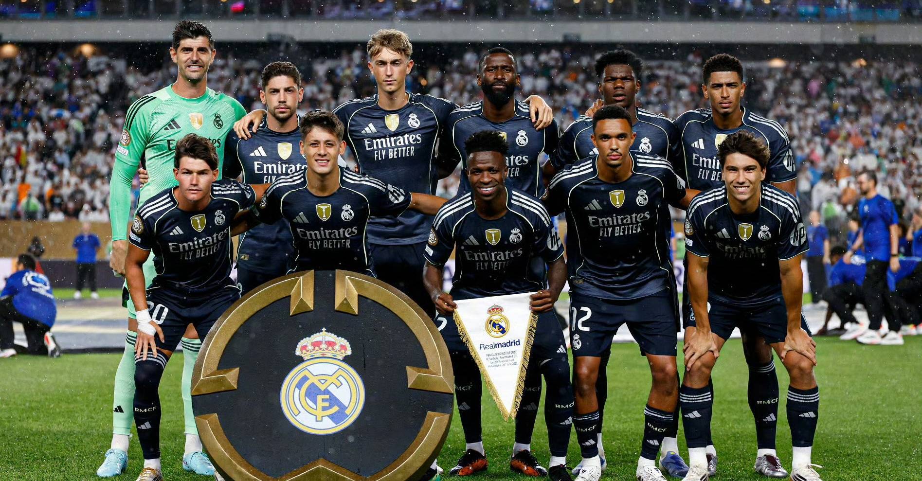 爱游戏在线-皇马连续年无缘欧冠半决赛,遭遇淘汰出局