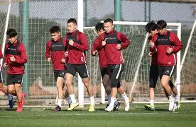 河北华夏幸福稳扎稳打,逐步迈向成功 河北华夏幸福稳扎稳打,逐步迈向成功