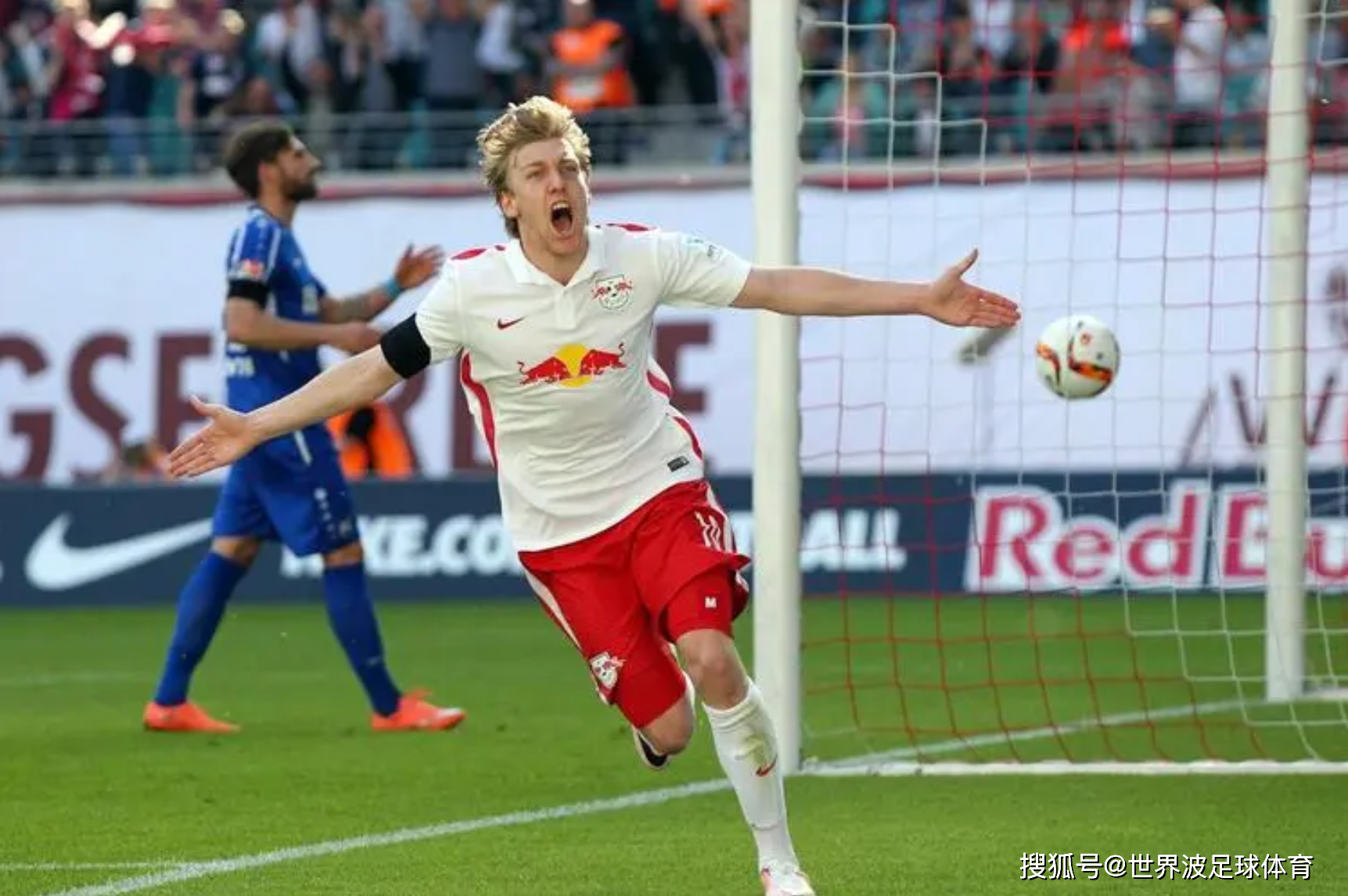 爱游戏在线-RB莱比锡豪取连胜欲冲击冠军的简单介绍