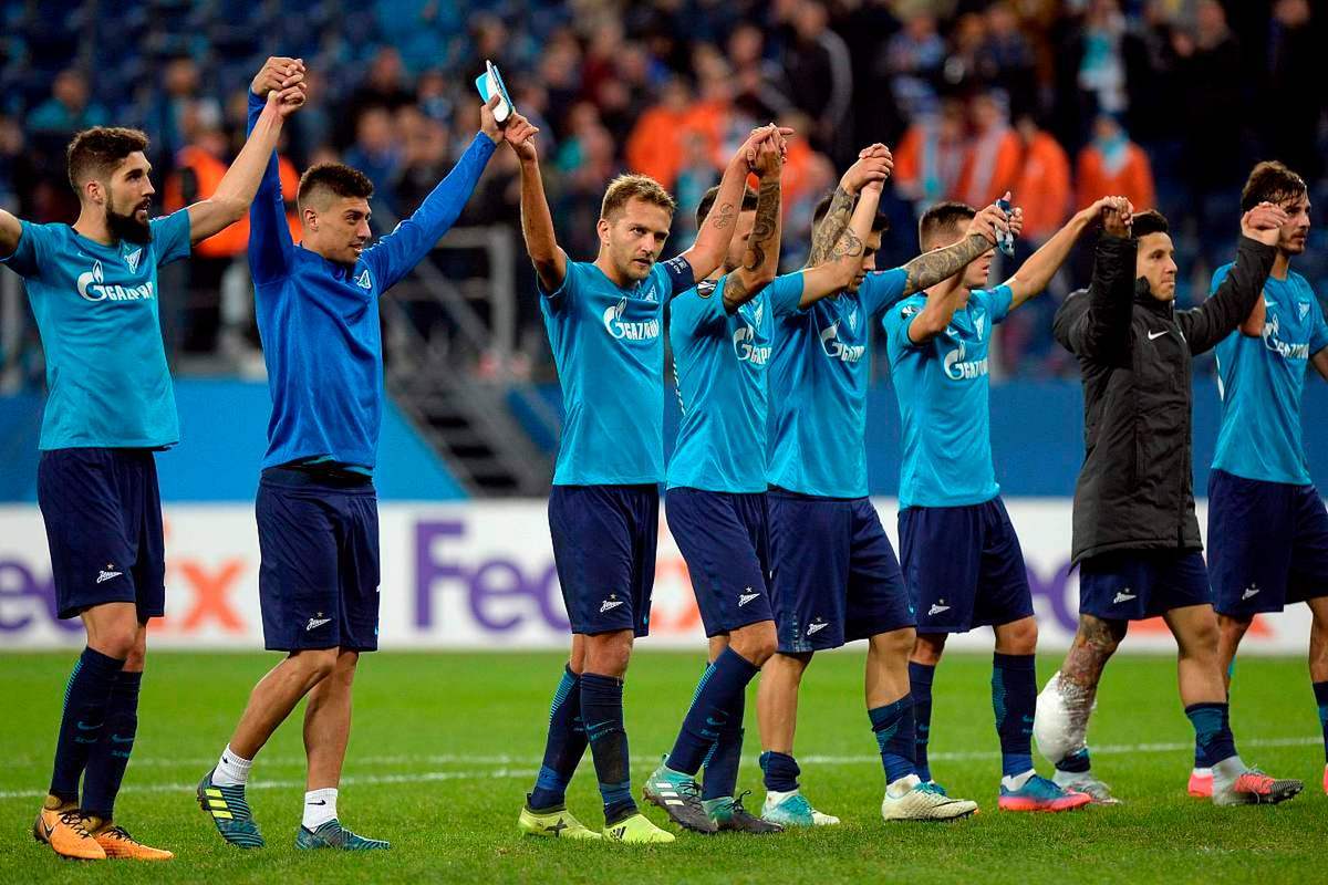 爱游戏tv-里尔在主场大胜图卢兹,取得三分的简单介绍