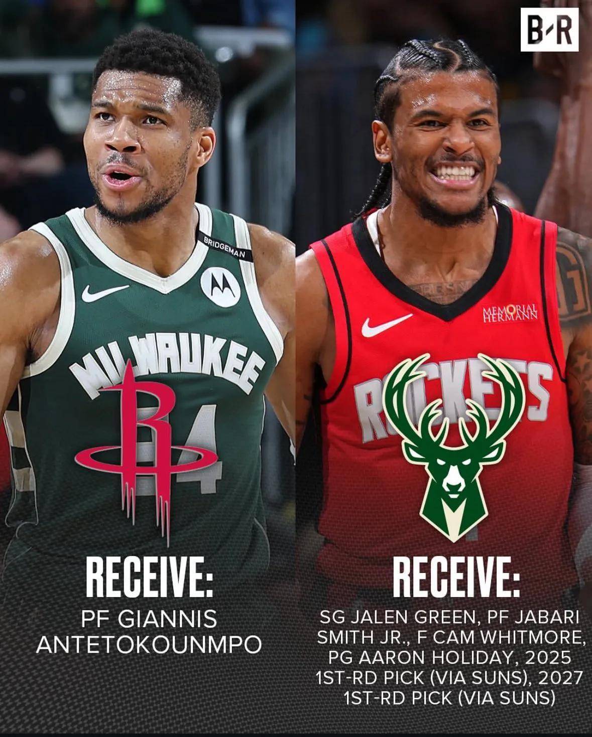 爱游戏在线-火箭遭遇公牛反击,特雷杨飞天炒黑哨