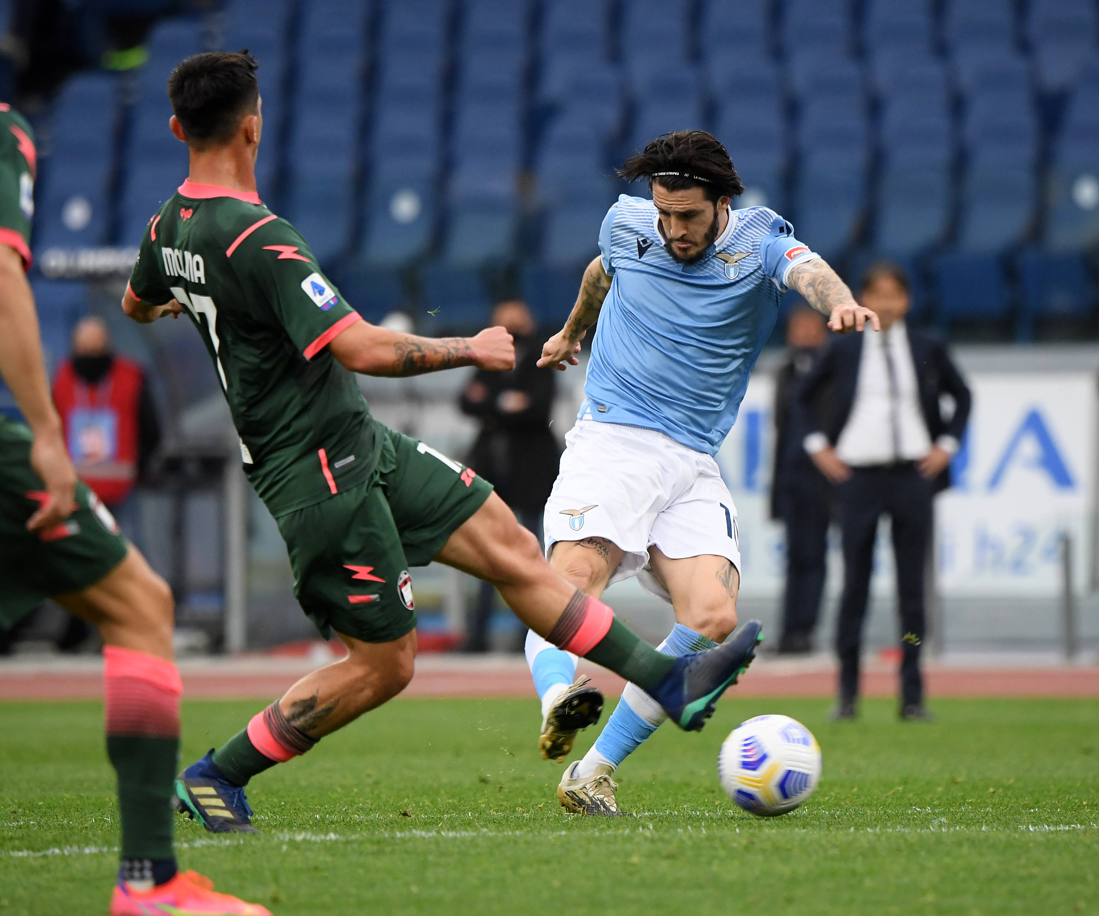 克罗托内连胜!克罗托内球员团结一心的简单介绍 克罗托内连胜!克罗托内球员团结一心的简单介绍