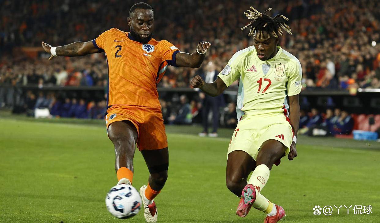 爱游戏娱乐-甘冈主场取胜南特,继续保持上升势头