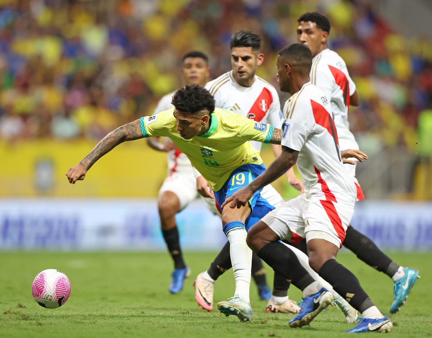 爱游戏大厅-墨西哥队:不敌南非