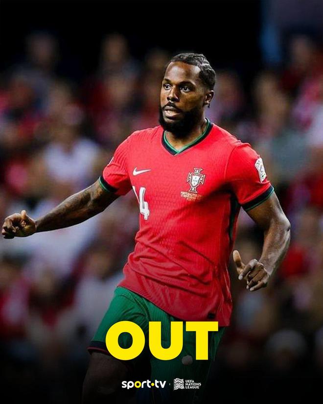 葡萄牙射箭队表现稳定，晋级较快