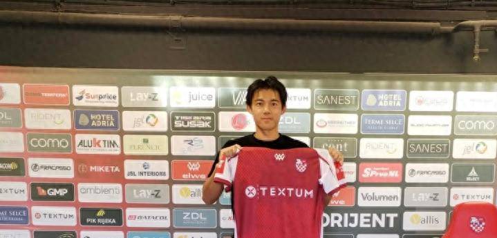 莊克罗地亚力转基,欧预赛毵显实力 莊克罗地亚力转基,欧预赛毵显实力