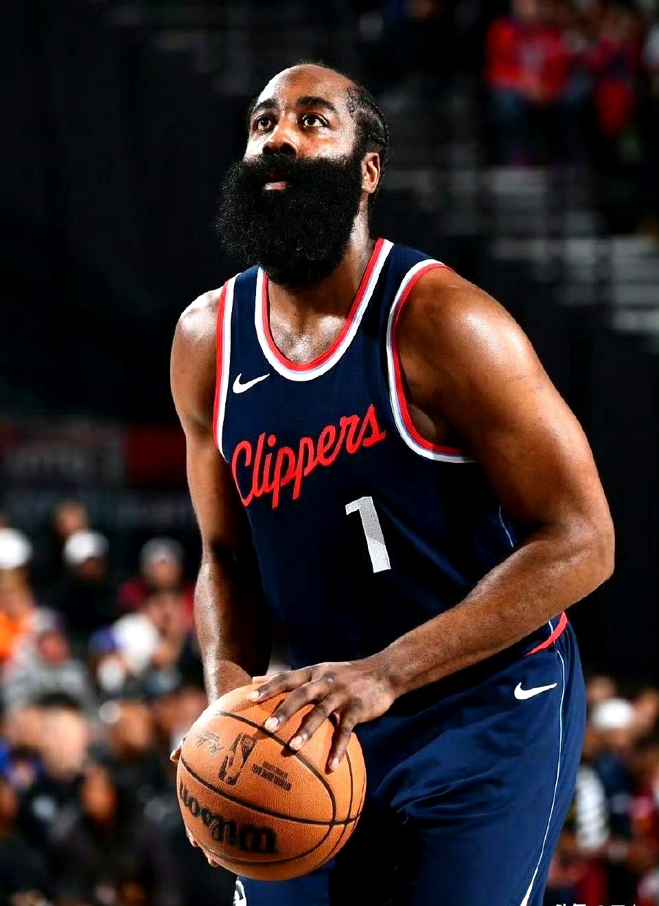 古迪利竞技获得一场意外胜利 古迪利竞技获得一场意外胜利