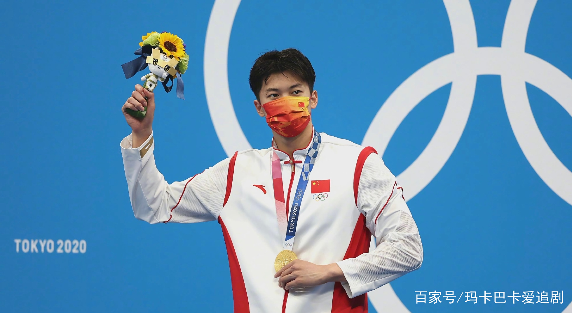 爱游戏入口-勇往直前,英国代表团斩获奖牌