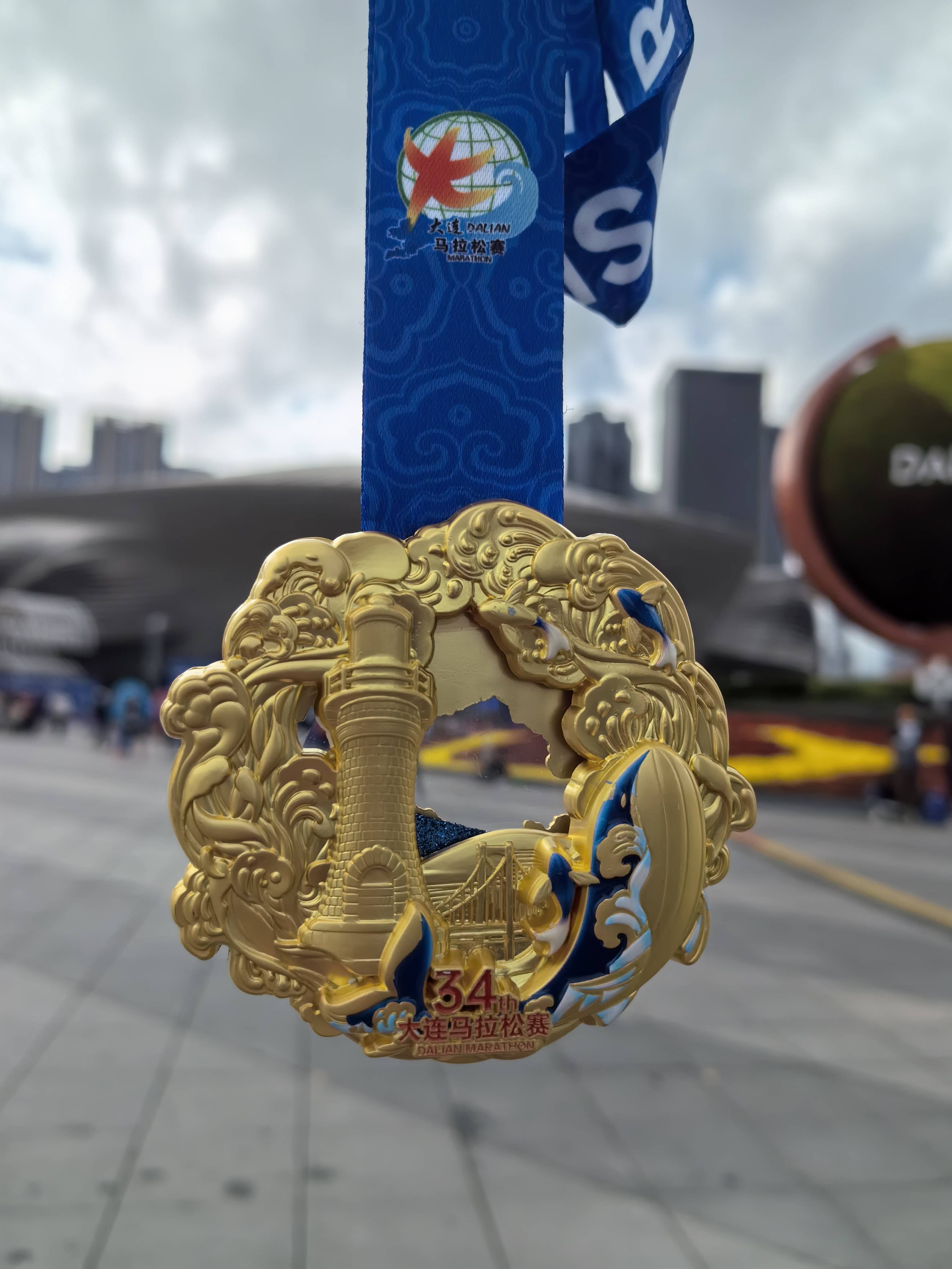 勇往直前，英国代表团斩获奖牌