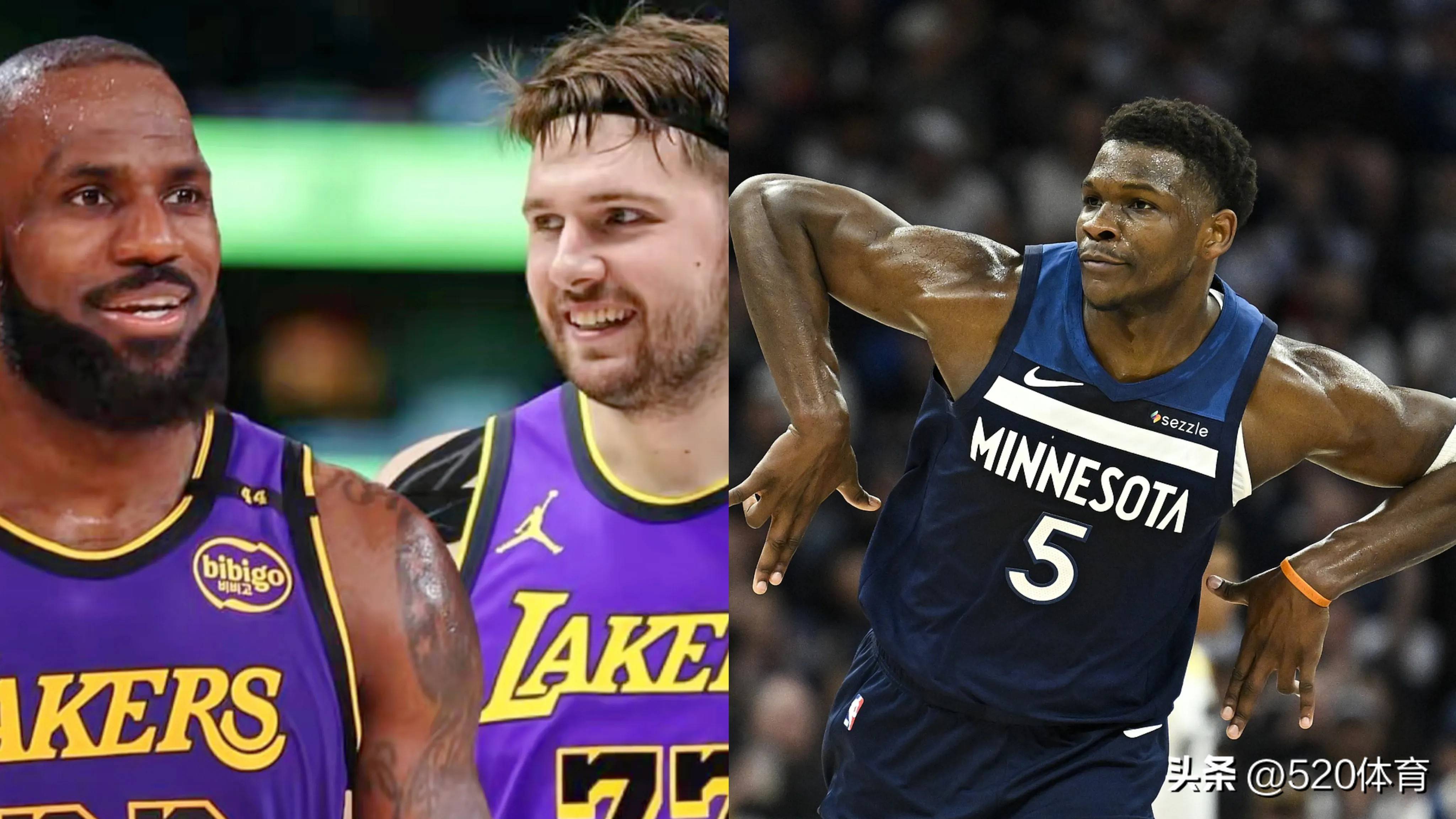 包含森林狼内线组合发威,双塔输出助球队获胜的词条 包含森林狼内线组合发威,双塔输出助球队获胜的词条