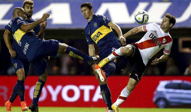 南美传统劲旅轰轰烈烈击败对手,晋级胜利的简单介绍 南美传统劲旅轰轰烈烈击败对手,晋级胜利的简单介绍