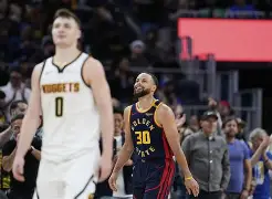 爱游戏体育-奧爾良主場擊敗強敵,實現聯賽三連勝