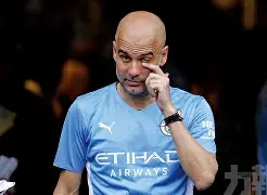 奧爾良主場擊敗強敵,實現聯賽三連勝 奧爾良主場擊敗強敵,實現聯賽三連勝