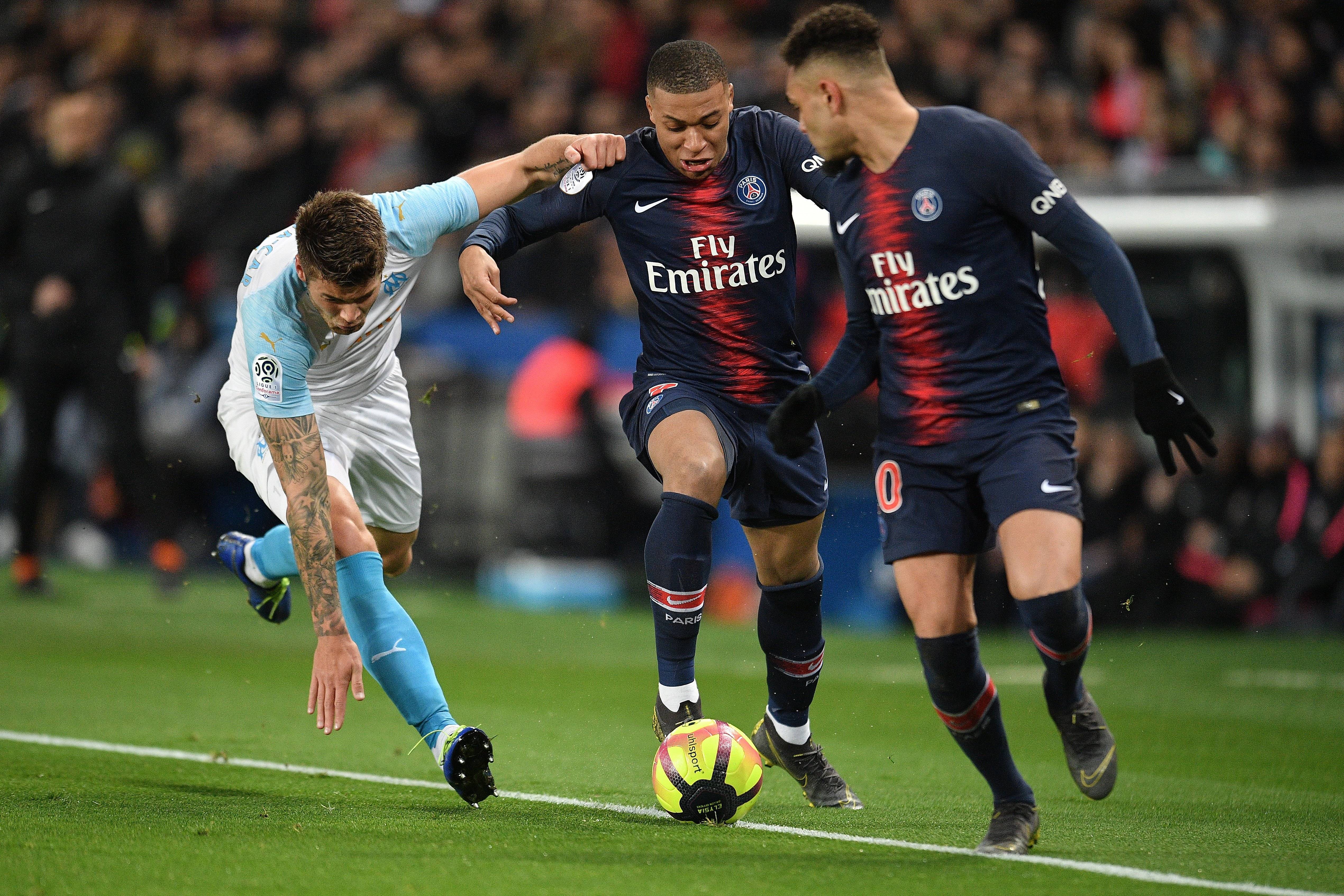 爱游戏在线-柏林联合主场大胜沃尔斯堡,提振保级信心