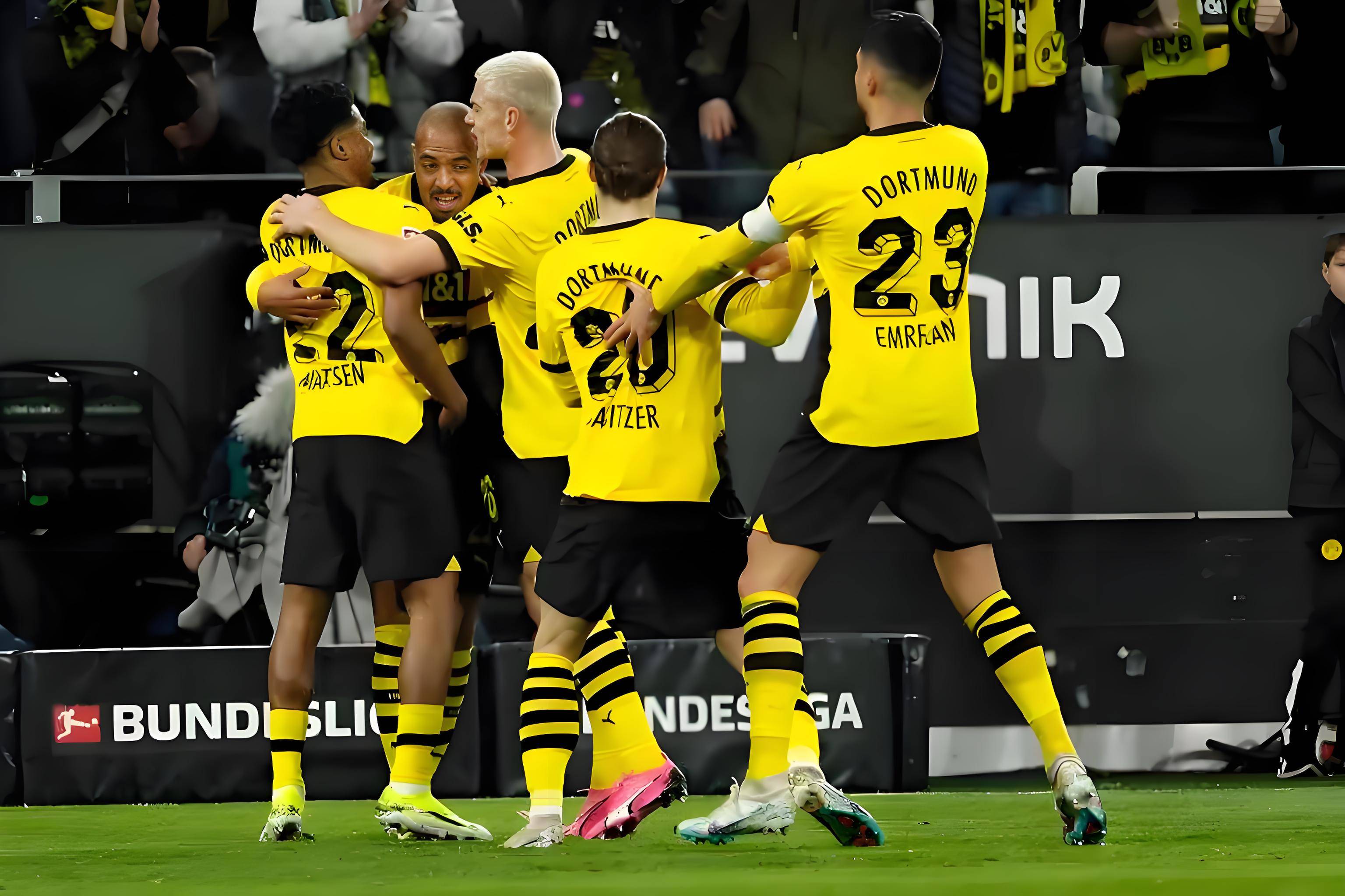 欧预赛资讯:各队备战备至! 欧预赛资讯:各队备战备至!