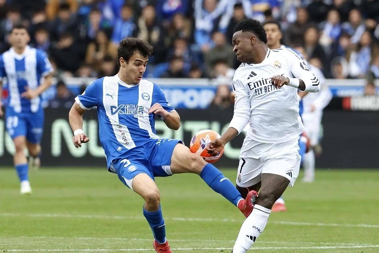 爱游戏下载-萨拉·桑切斯取得胜利,领先一步前行的简单介绍