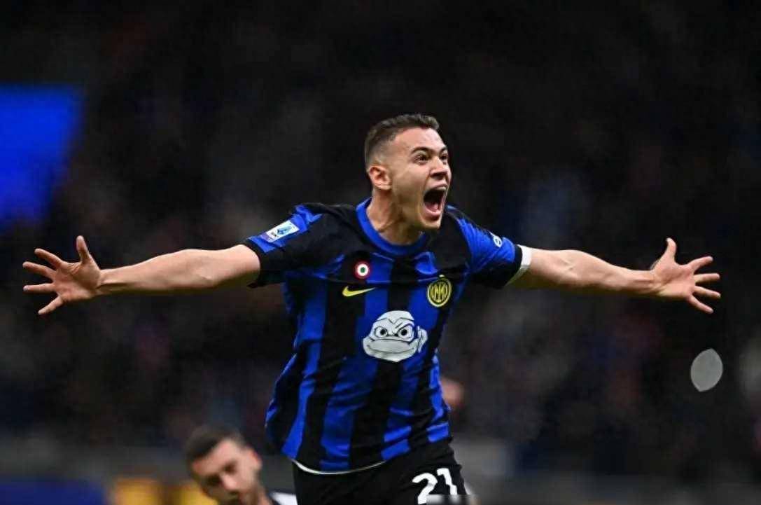 萨拉·桑切斯取得胜利,领先一步前行的简单介绍 萨拉·桑切斯取得胜利,领先一步前行的简单介绍