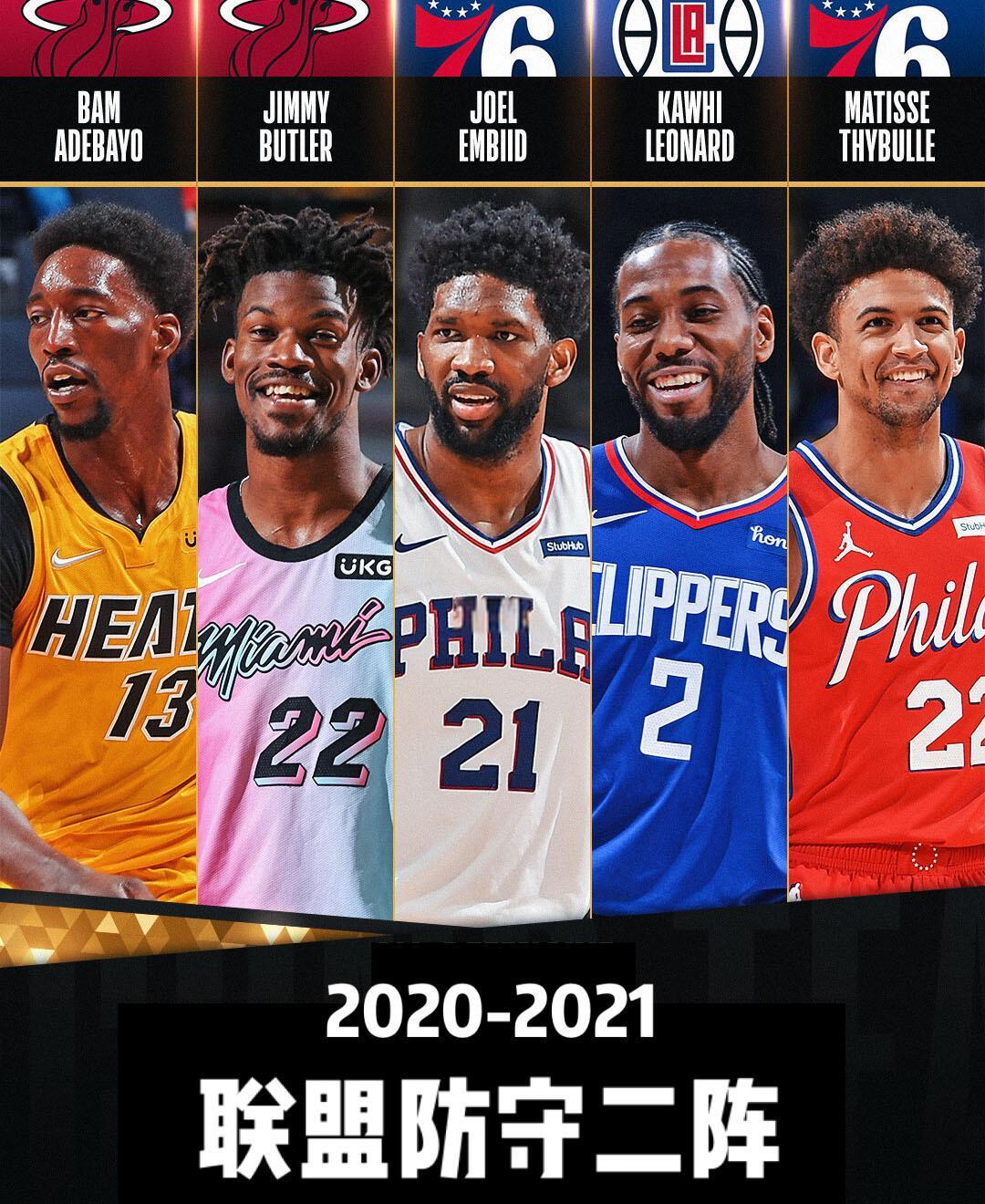 NBA球星养伤情况:准备以最佳状态迎接总决赛 NBA球星养伤情况:准备以最佳状态迎接总决赛