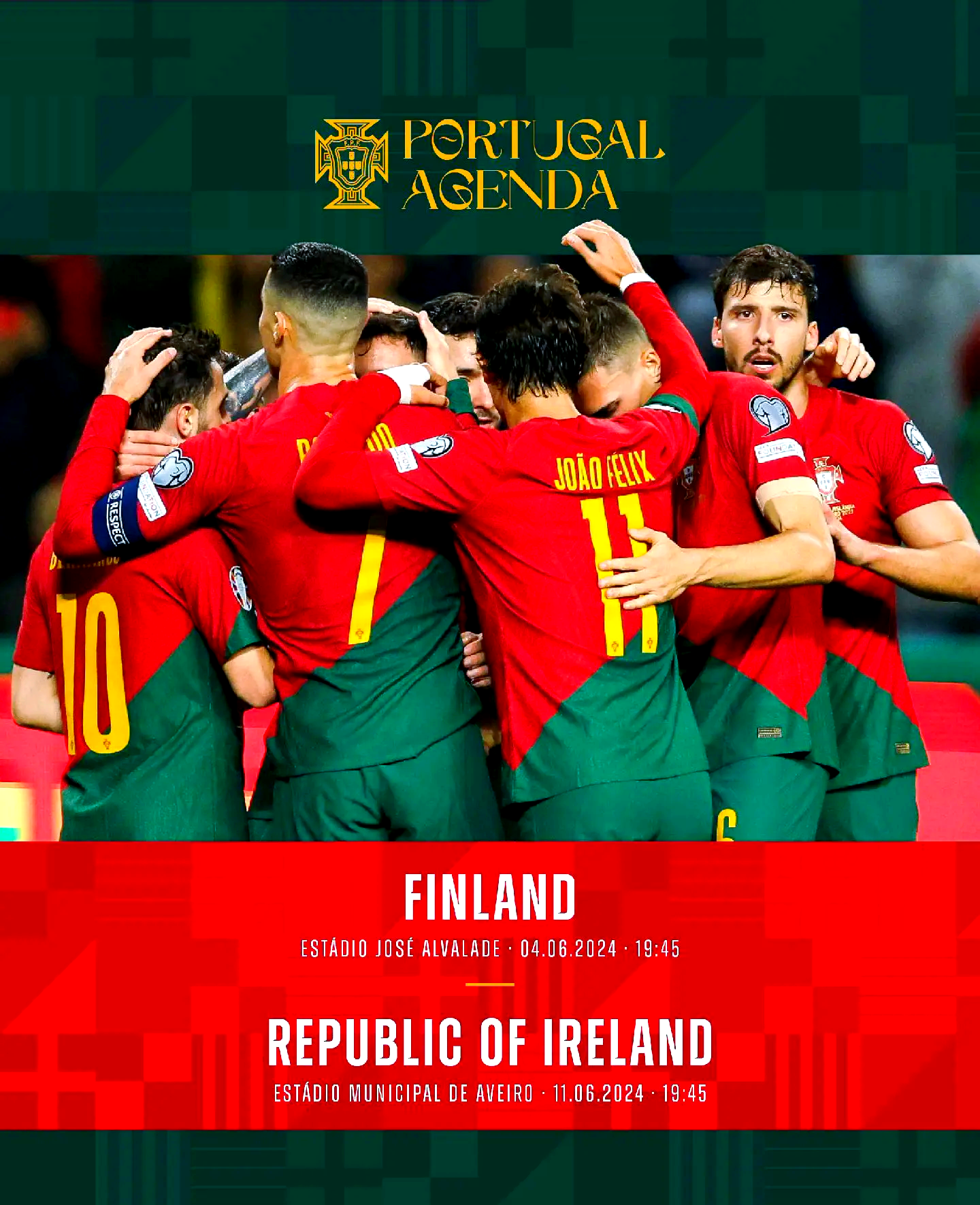 包含葡萄牙不敌法国,小组第三晋级强的词条 包含葡萄牙不敌法国,小组第三晋级强的词条